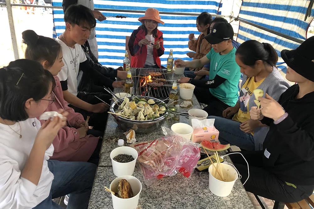 腾博tengbo控股集团