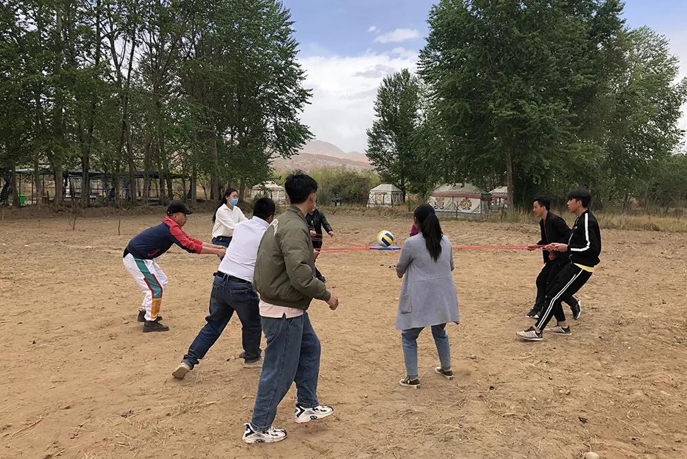 腾博tengbo控股集团