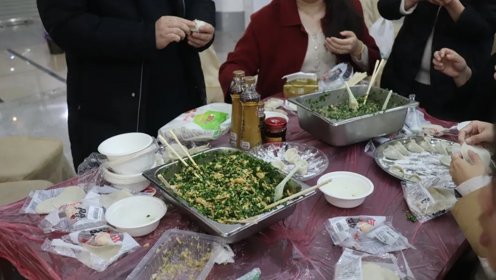 腾博tengbo·(中国区)官方网站